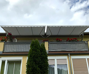 blumenkasten stecker rost Stecker Rost Schild Blumen – UNUS main image 0